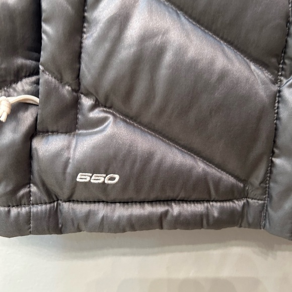 Women’s the north face vest - Picture 6 of 6